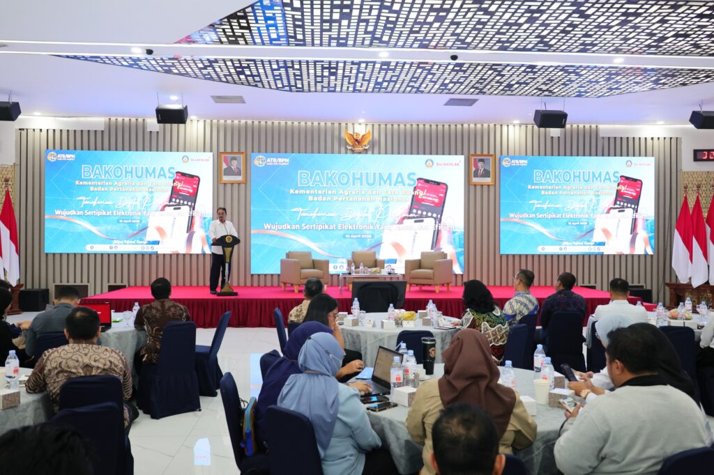 WhatsApp Image 2026-04-15 at 16.11.44