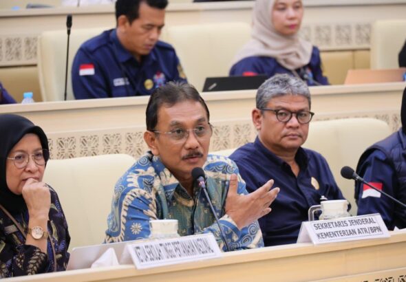 b7ae5bfa-9468-4ef9-8973-e2a2b862e276