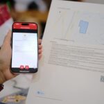 e9b13762-09b5-4e41-8230-071db48083b0