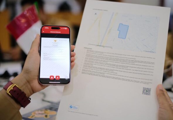 e9b13762-09b5-4e41-8230-071db48083b0