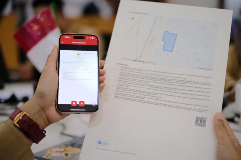 e9b13762-09b5-4e41-8230-071db48083b0