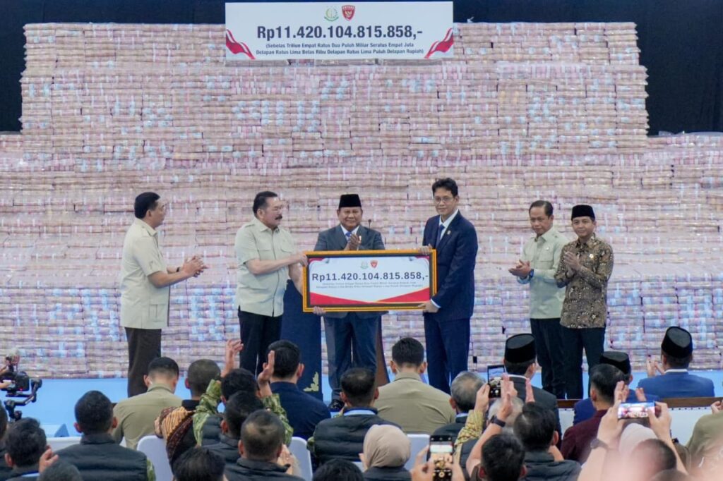 f0a210a8-8116-446c-bcce-eab0a8924988