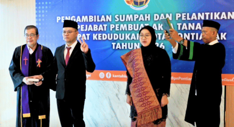 Screenshot 2026-05-08 084729